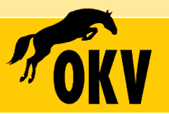 OKV