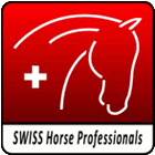 SWISS Horse Professionals