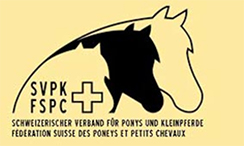 SVPK/FSPC