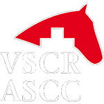 VSCR/ASCC