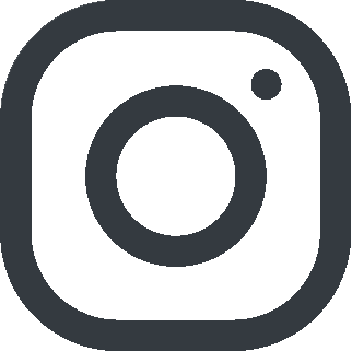 Instagam Logo